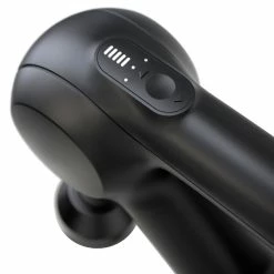 Therabody Theragun Prime Percussion Massager 2020 -Golf Sales Store lrl0040 black 4 34839.1602920726