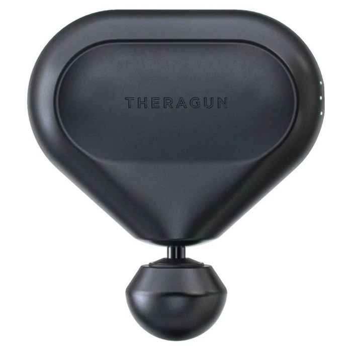 Therabody Theragun Mini Percussion Massager 2020 4 Therabody Theragun Mini Percussion Massager 2020 - Image 2