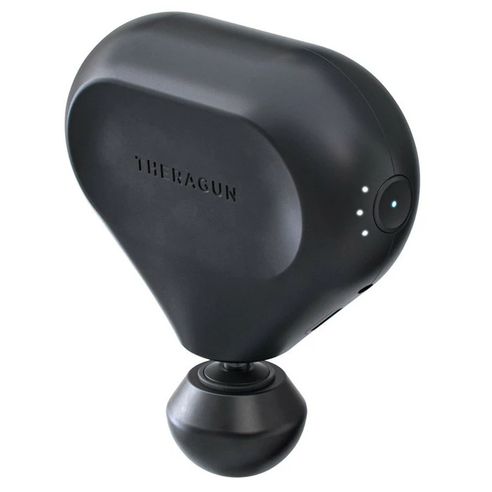 Therabody Theragun Mini Percussion Massager 2020 5 Therabody Theragun Mini Percussion Massager 2020 - Image 3