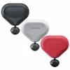 Therabody Theragun Mini Percussion Massager 2020 -Golf Sales Store lrl0041 1 1 15500.1604631178