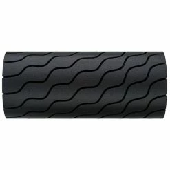 Therabody Theragun Wave Roller 2020 -Golf Sales Store lrl0042 black 3 33799.1602921094