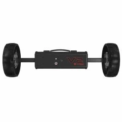 Alphard Golf Club Booster V2 2020 10 Alphard Golf Club Booster V2 2020 -Golf Sales Store lrl0146 black 1 3 37446.1631086752