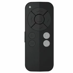 Alphard Golf Club Booster V2 2020 11 Alphard Golf Club Booster V2 2020 -Golf Sales Store lrl0146 black 1 4 12682.1631086755