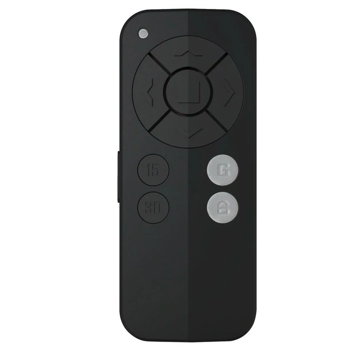 Alphard Golf Club Booster V2 2020 6 Alphard Golf Club Booster V2 2020 - Image 4