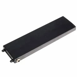 Alphard Golf Club Booster V2 2020 12 Alphard Golf Club Booster V2 2020 -Golf Sales Store lrl0146 black 1 5 47684.1631086701