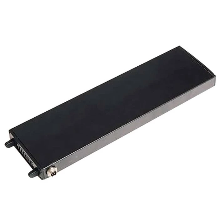 Alphard Golf Club Booster V2 2020 7 Alphard Golf Club Booster V2 2020 - Image 5