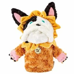 MU Sports 703P1513 Fairway Wood Headcover 2021 Women