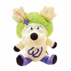 MU Sports 703P6501 Driver Headcover 2021 Women -Golf Sales Store lrl0455 white 1 95955.1619243027