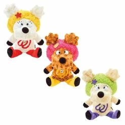 MU Sports 703P6501 Driver Headcover 2021 Women