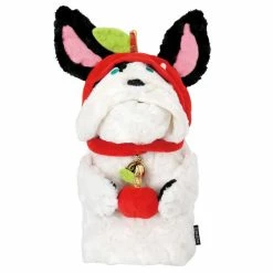 MU Sports 703V2500 Driver Headcover 2021 Women