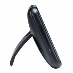 Voice Caddie SC300i Swing Caddie Launch Monitor 2021 -Golf Sales Store lrl0484 black 1 4 05535.1619587719