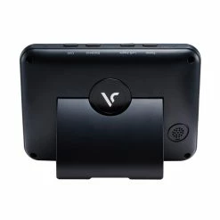 Voice Caddie SC300i Swing Caddie Launch Monitor 2021 -Golf Sales Store lrl0484 black 3 51775.1619587716