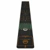 WellPutt Mat First 2021 1 WellPutt Mat First 2021 -Golf Sales Store lrl0513 1 96429.1624436663