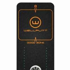 WellPutt Mat First 2021 -Golf Sales Store lrl0513 3 21718.1624436695