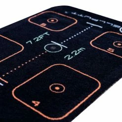 WellPutt Mat First 2021 -Golf Sales Store lrl0513 6 98073.1624436707