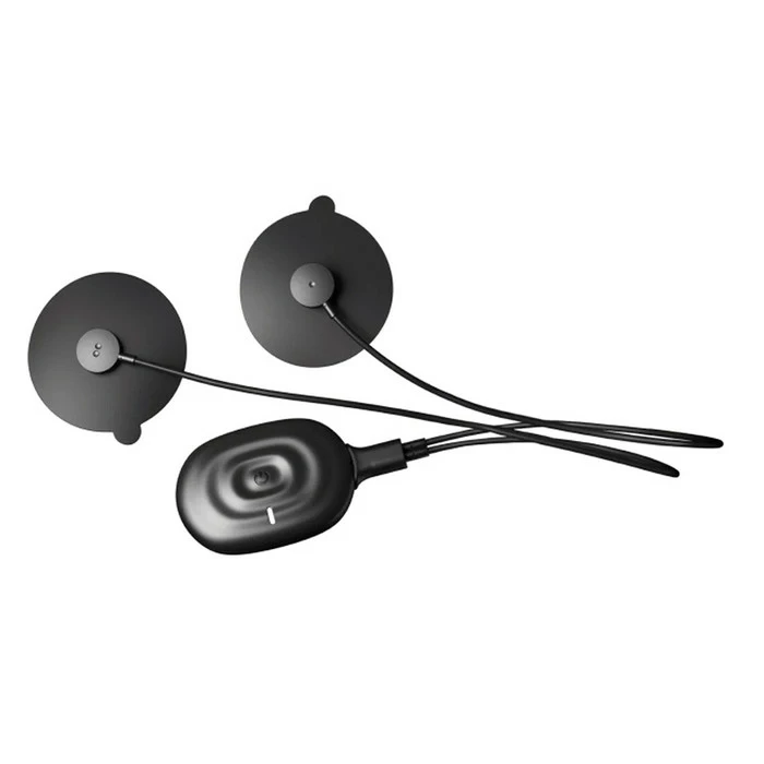 Therabody PowerDot 2.0 Uno 2022 4 Therabody PowerDot 2.0 Uno 2022 - Image 2