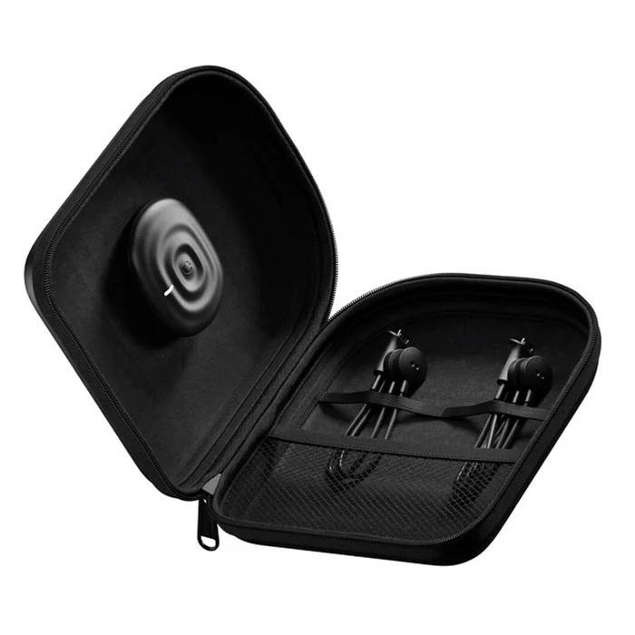 Therabody PowerDot 2.0 Uno 2022 6 Therabody PowerDot 2.0 Uno 2022 - Image 4