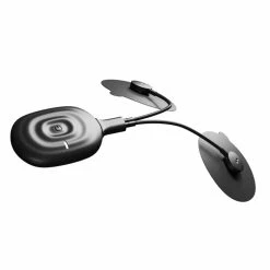 Therabody PowerDot 2.0 Uno 2022 12 Therabody PowerDot 2.0 Uno 2022 -Golf Sales Store lrl0880 black 4 97736.1646794063