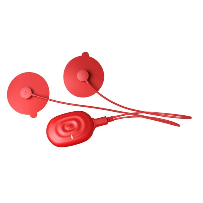 Therabody PowerDot 2.0 Uno 2022 8 Therabody PowerDot 2.0 Uno 2022 - Image 6