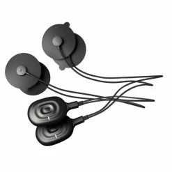 Therabody PowerDot 2.0 Duo 2022 9 Therabody PowerDot 2.0 Duo 2022 -Golf Sales Store lrl0881 black 1 1 35568.1651045321