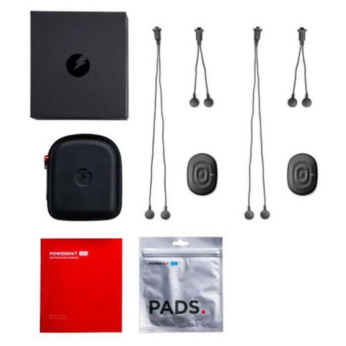 Therabody PowerDot 2.0 Duo 2022 7 Therabody PowerDot 2.0 Duo 2022 - Image 5