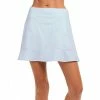 Lucky In Love Endless Love Skort - Short 1 Lucky In Love Endless Love Skort - Short -Golf Sales Store lucky in love endless love skort short glace 01 56438.1673903452
