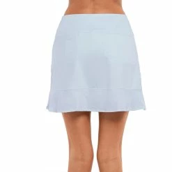 Lucky In Love Endless Love Skort - Short -Golf Sales Store lucky in love endless love skort short glace 03 00222.1673899424