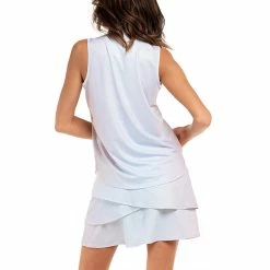 Lucky In Love Incognito Tank -Golf Sales Store lucky in love incognito tank glace 03 79589.1673902591