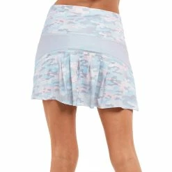 Lucky In Love Undercover Love Skort - Short -Golf Sales Store lucky in love undercover love skort short glace 03 78506.1673904733
