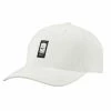 Mizuno Fresh Marble Hat 1 Mizuno Fresh Marble Hat -Golf Sales Store mizuno fresh marble hat white black 01 05545.1673899408