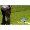 Golf Training Aid 360 Mirror -Golf Sales Store naj0028 convex mirror 1 90828.1561032134