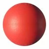 Golf Training Aid Ball Of Steel 3 Pack -Golf Sales Store naj0048 red 1 68524.1561266455