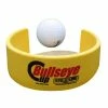 Golf Training Aid Bullseye Cup 1 Golf Training Aid Bullseye Cup -Golf Sales Store naj0058 yellow 1 17478.1561213408