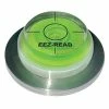Golf Training Aid EEZ-Read Green Reader -Golf Sales Store naj0075 green 1 77778.1561265369