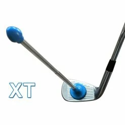 Golf Training Aid Face Aimer 7 Golf Training Aid Face Aimer -Golf Sales Store naj0080 extendable magnetic pointer 1 16917.1561296356