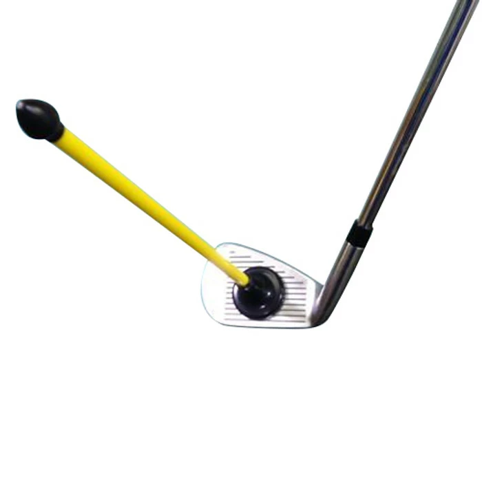 Golf Training Aid Face Aimer 4 Golf Training Aid Face Aimer - Image 2