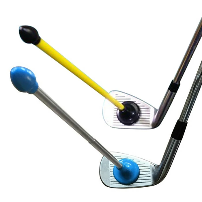 Golf Training Aid Face Aimer 3 Golf Training Aid Face Aimer