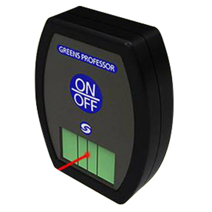 Golf Training Aid Greens Professor 3 Golf Training Aid Greens Professor