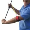 Golf Training Aid MISIG 1 Golf Training Aid MISIG -Golf Sales Store naj0125 1 38234.1560044110