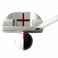 Golf Training Aid MyRoll Ball -Golf Sales Store naj0129 3 packs black white 3 24155.1559996912
