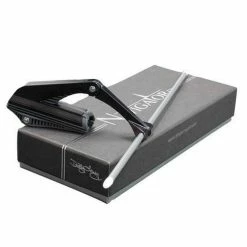 Golf Training Aid Navigator By Dirty Larry Golf