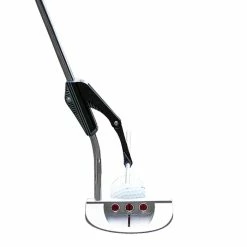 Golf Training Aid Navigator By Dirty Larry Golf -Golf Sales Store naj0130 gray 3 54634.1559996909