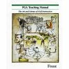 Golf Training Aid PGA Teaching Manual 1 Golf Training Aid PGA Teaching Manual -Golf Sales Store naj0139 teaching manual 1 16611.1560276625