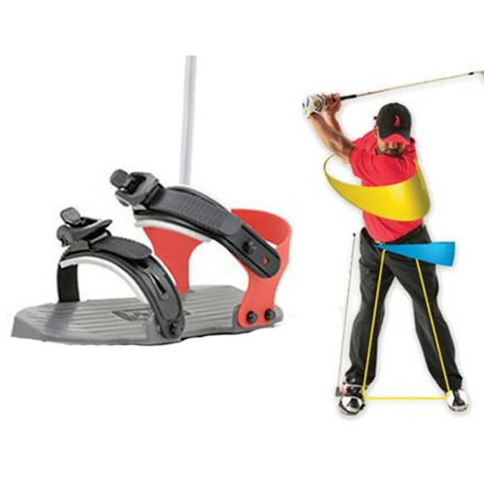 Golf Training Aid PivotPro 3 Golf Training Aid PivotPro