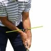 Golf Training Aid Putting Stroke Teacher 2 Golf Training Aid Putting Stroke Teacher -Golf Sales Store naj0168 lime green 1 61667.1560608888
