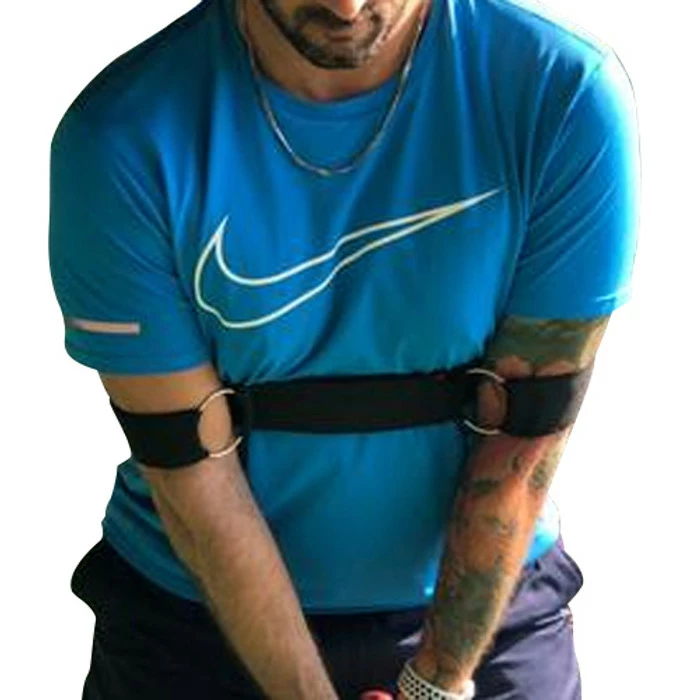 Golf Training Aid SwingLink 3 Golf Training Aid SwingLink