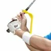Golf Training Aid Swingyde 1 Golf Training Aid Swingyde -Golf Sales Store naj0227 yellow 1 74244.1560948510