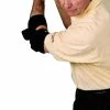 Golf Training Aid Tac-Tic Elbow 1 Golf Training Aid Tac-Tic Elbow -Golf Sales Store naj0229 black 1 00493.1560948519