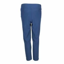 Nancy Lopez Ace Capri -Golf Sales Store nancy lopez ace capri navy 03 25933.1648051176