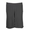 Nancy Lopez Ace Short -Golf Sales Store nancy lopez ace short black 01 38848.1648051232